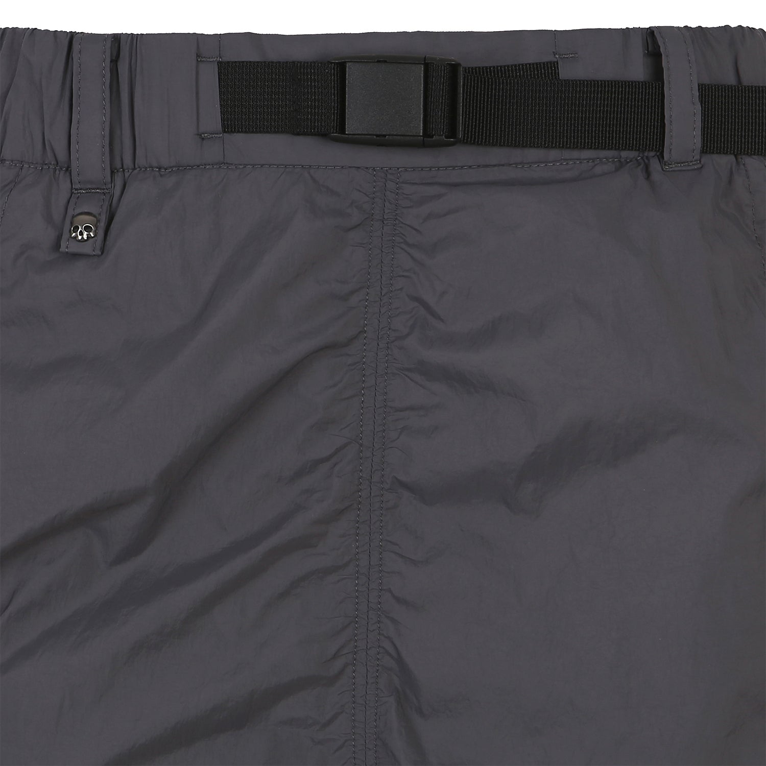 Women’s Skirt