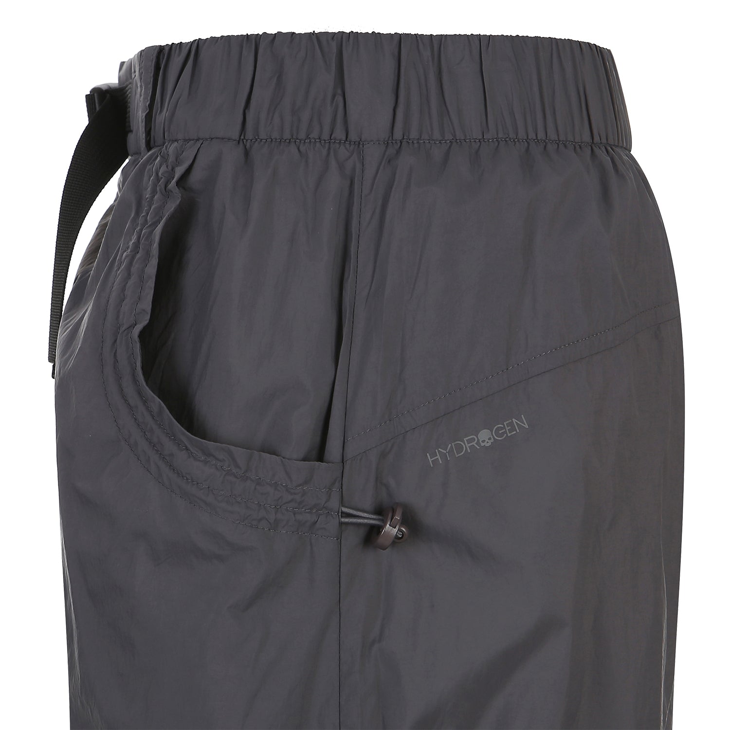 Women’s Skirt