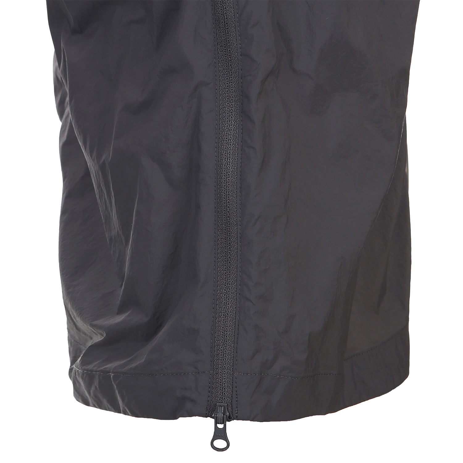 Women’s Skirt
