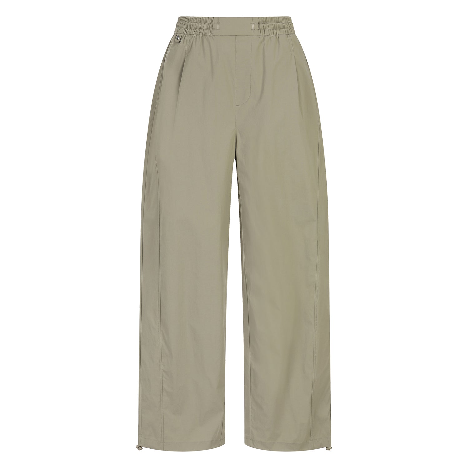 Women’s Summer Basic Pants