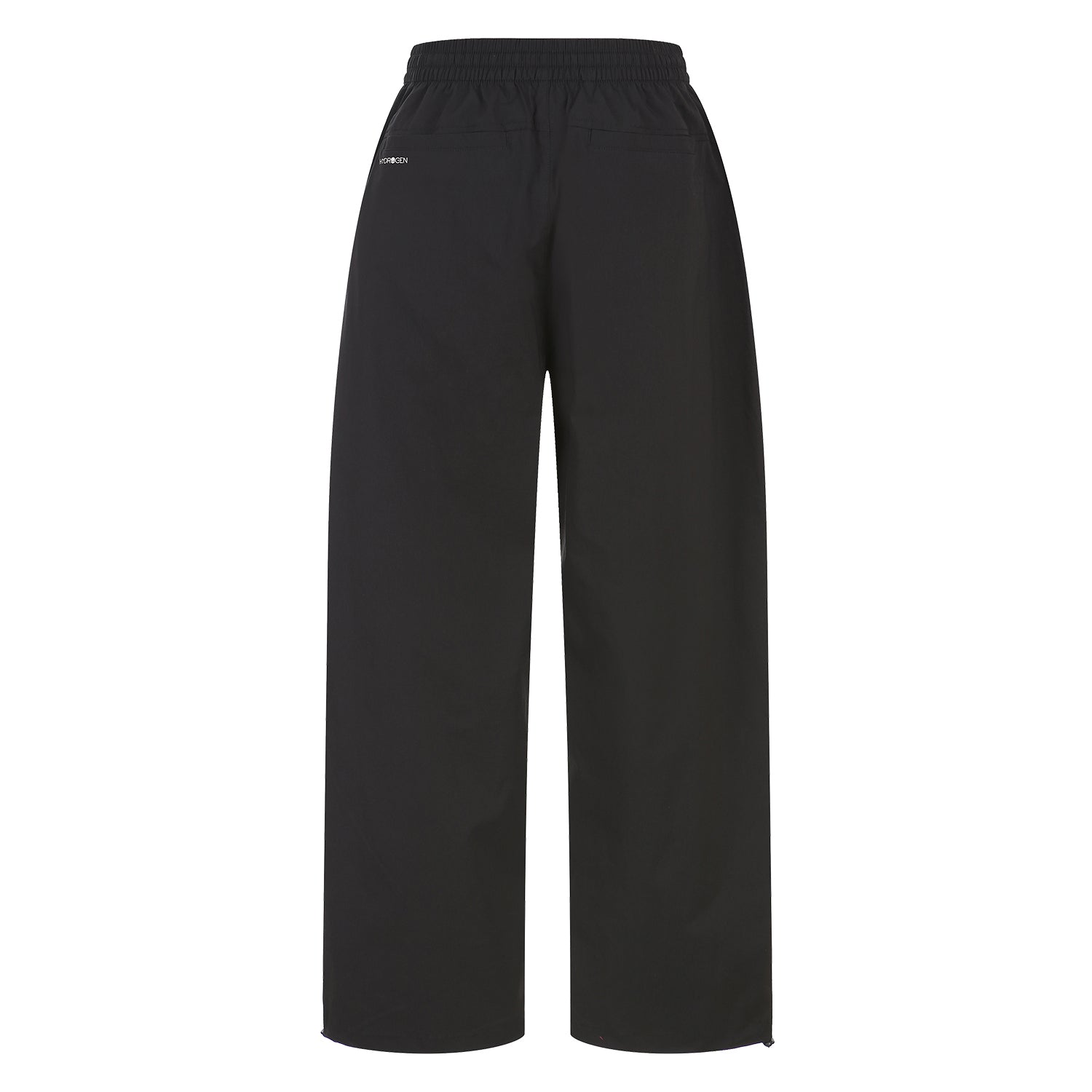 Women’s Summer Basic Pants