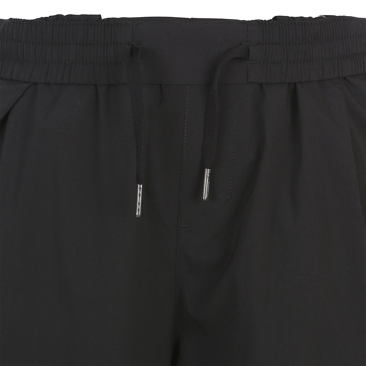 Women’s Summer Basic Pants