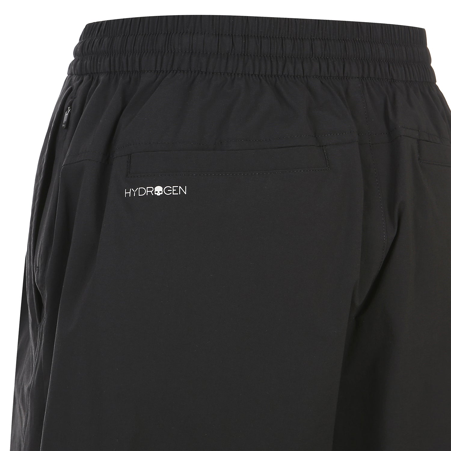 Women’s Summer Basic Pants