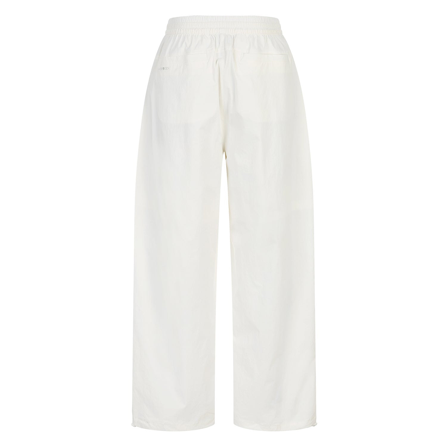 Women’s Summer Basic Pants