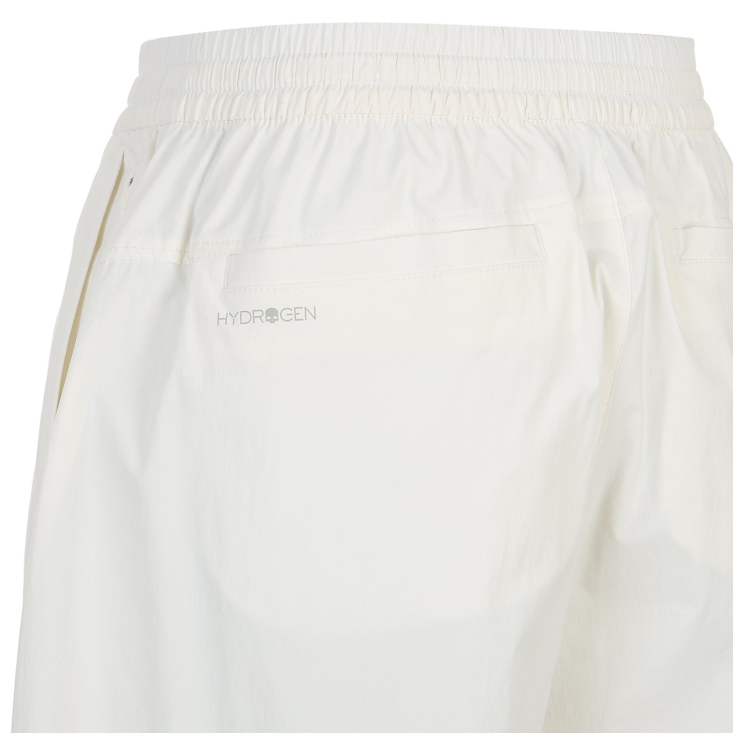Women’s Summer Basic Pants