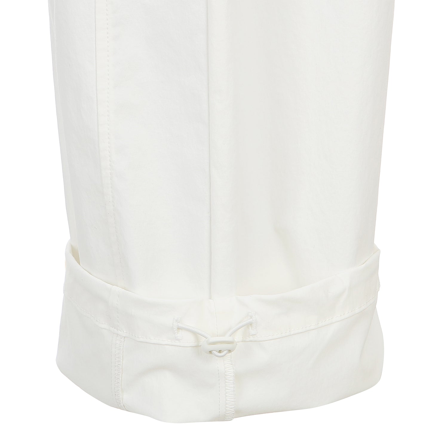 Women’s Summer Basic Pants