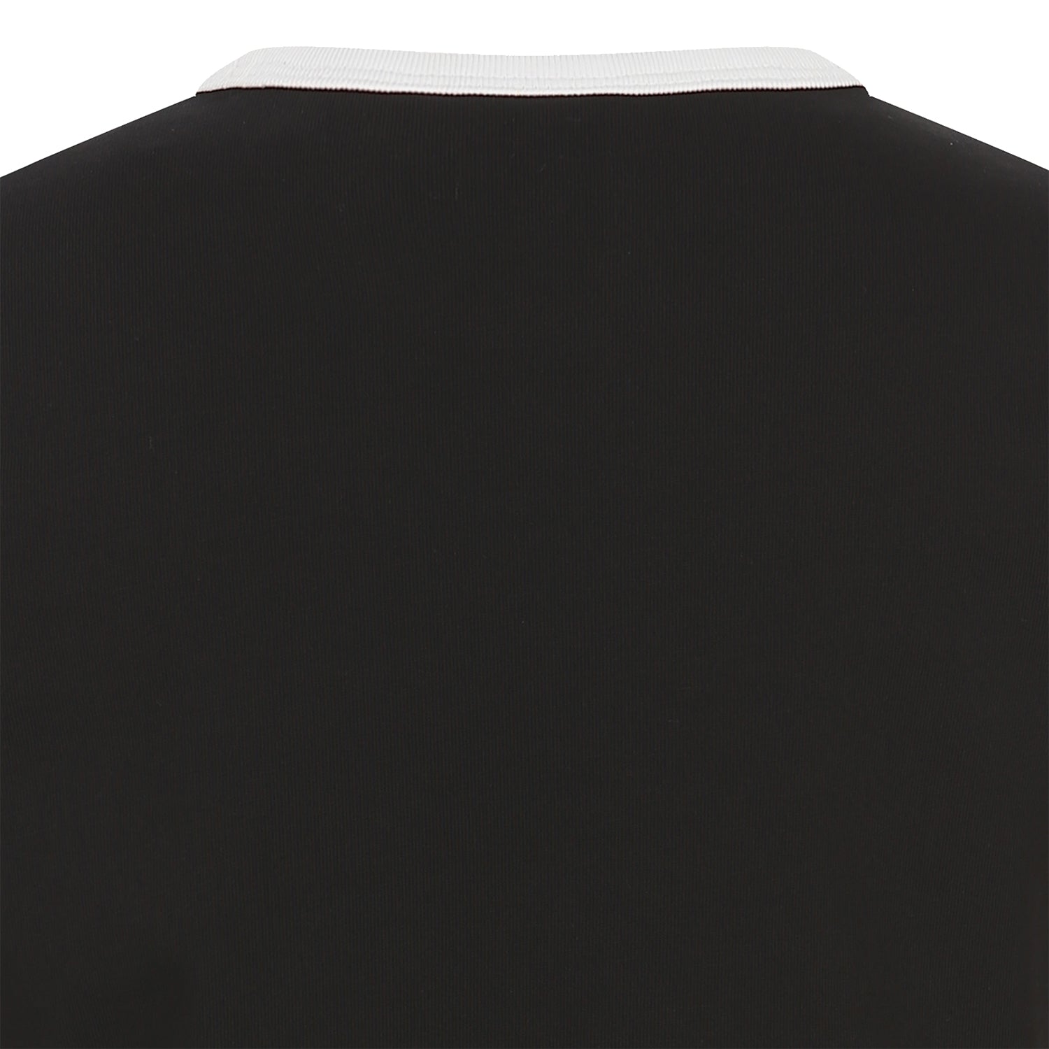 Women’s Ringer Dyeing T-Shirt