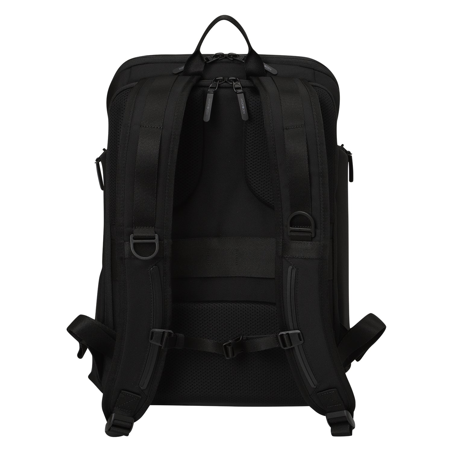 Bone Extension System Backpack