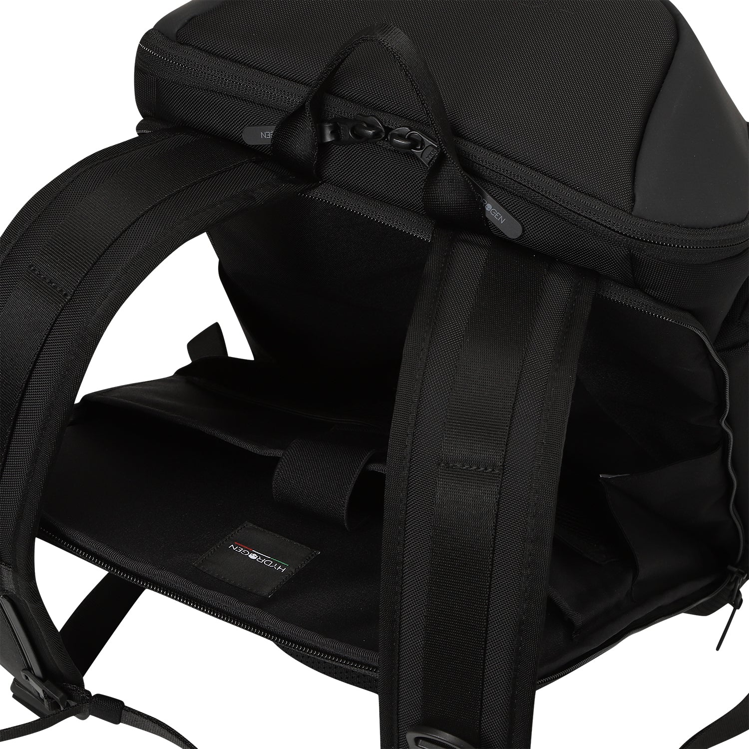 Bone Extension System Backpack