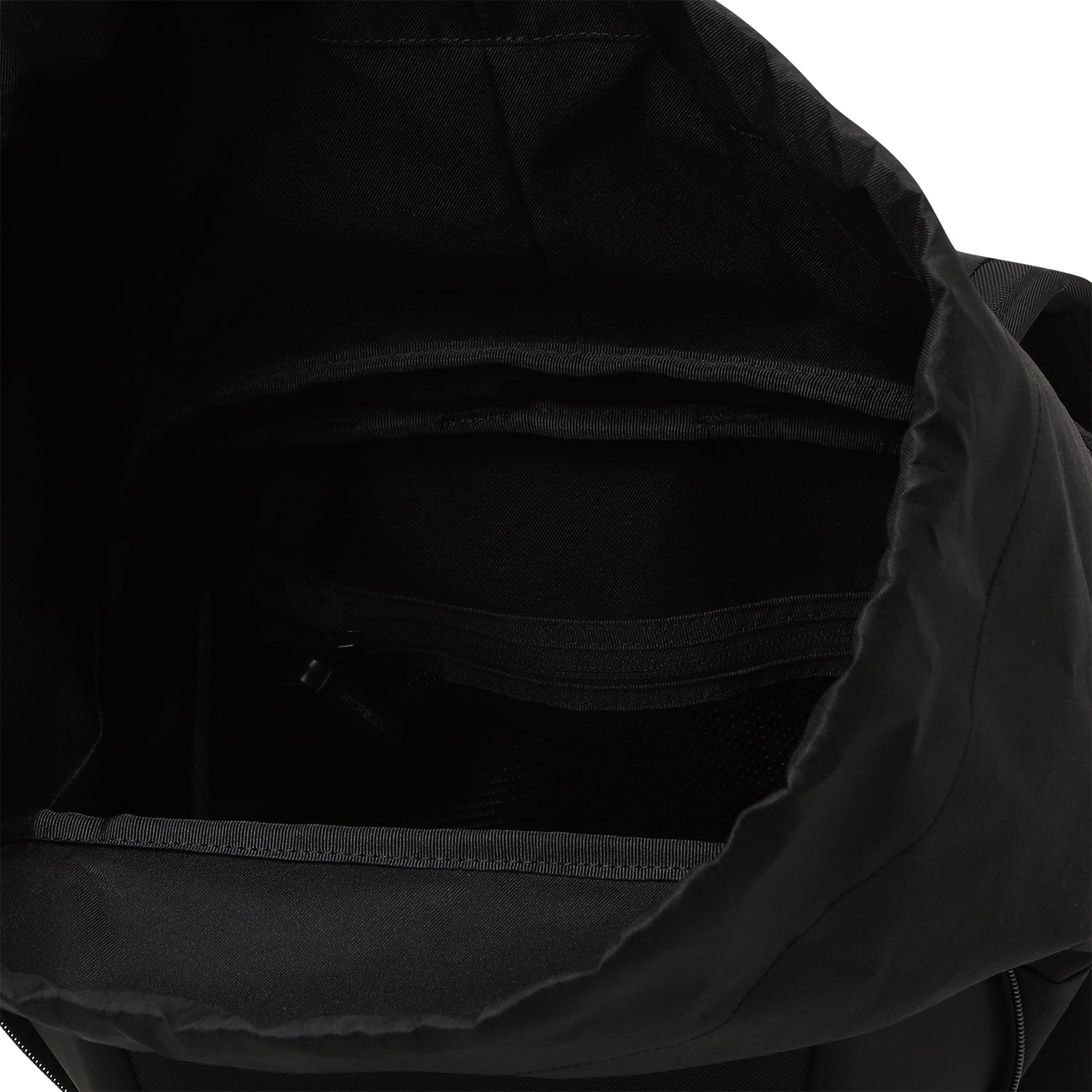 Bone Extension System Backpack