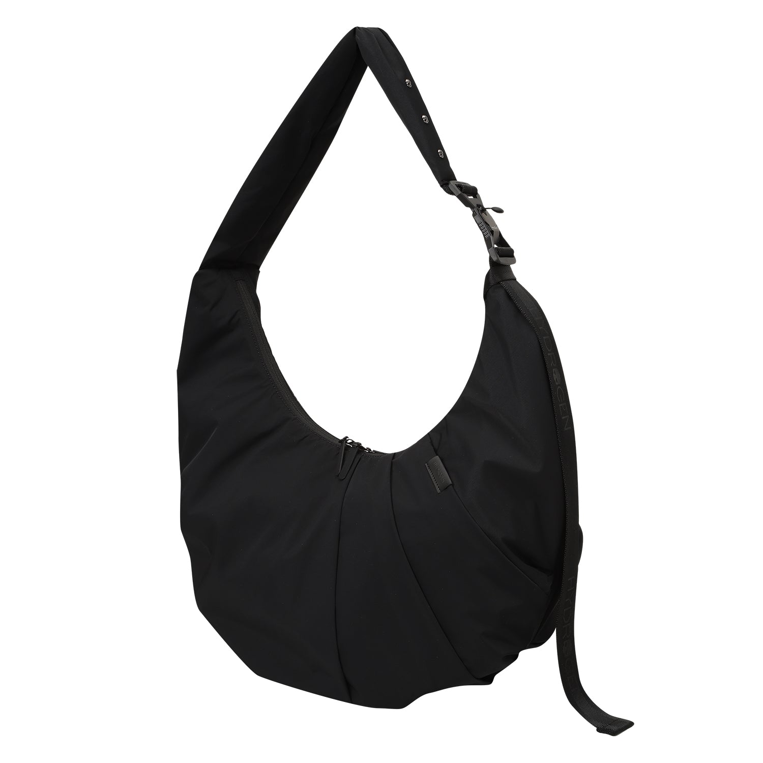 Bones Sling Bag