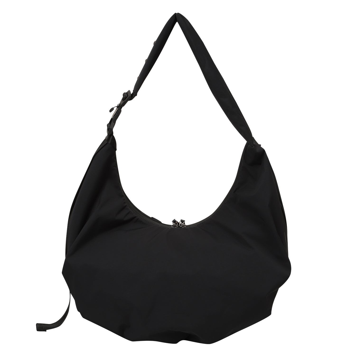 Bones Sling Bag