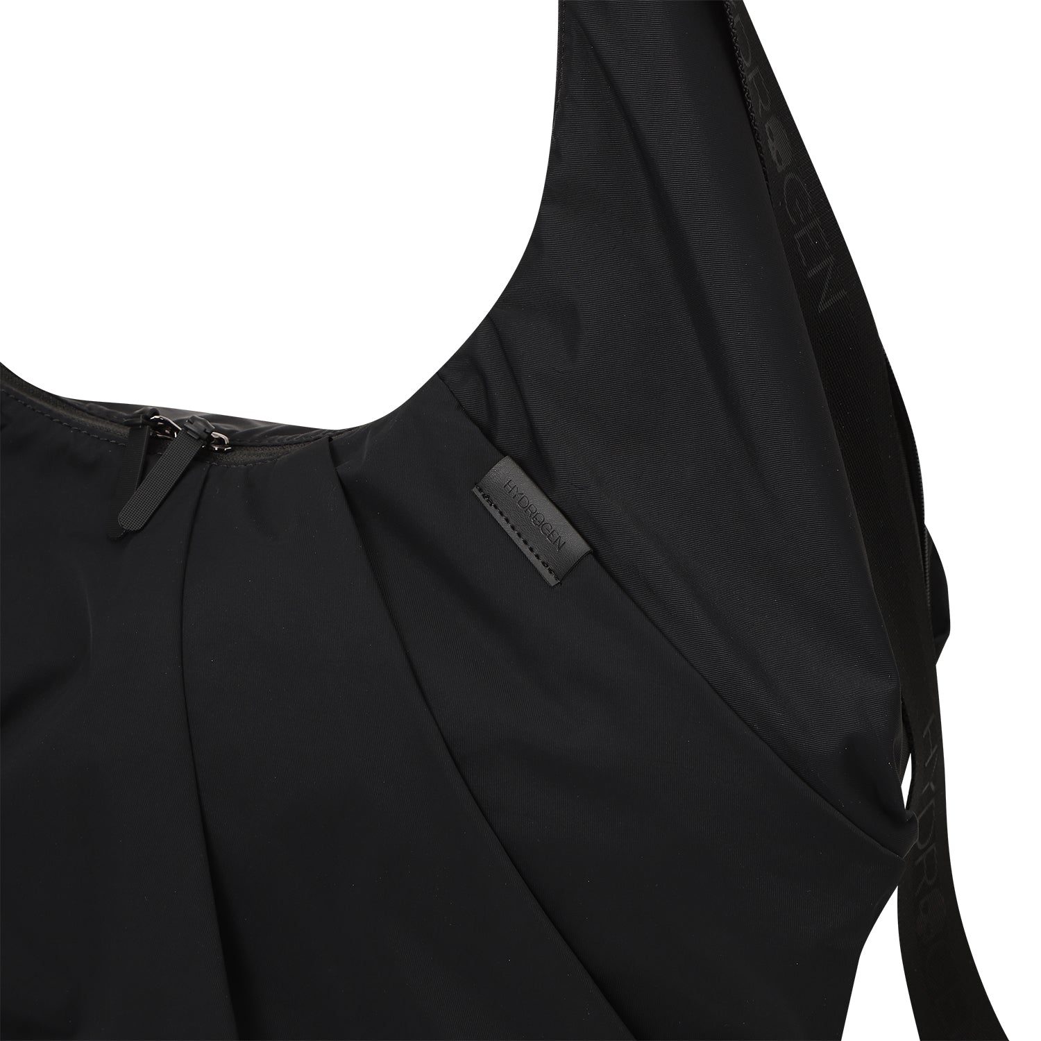 Bones Sling Bag