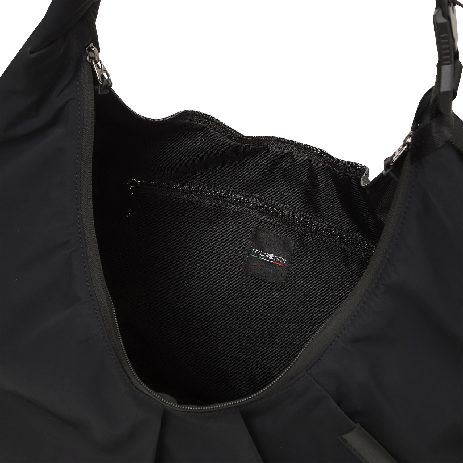 Bones Sling Bag