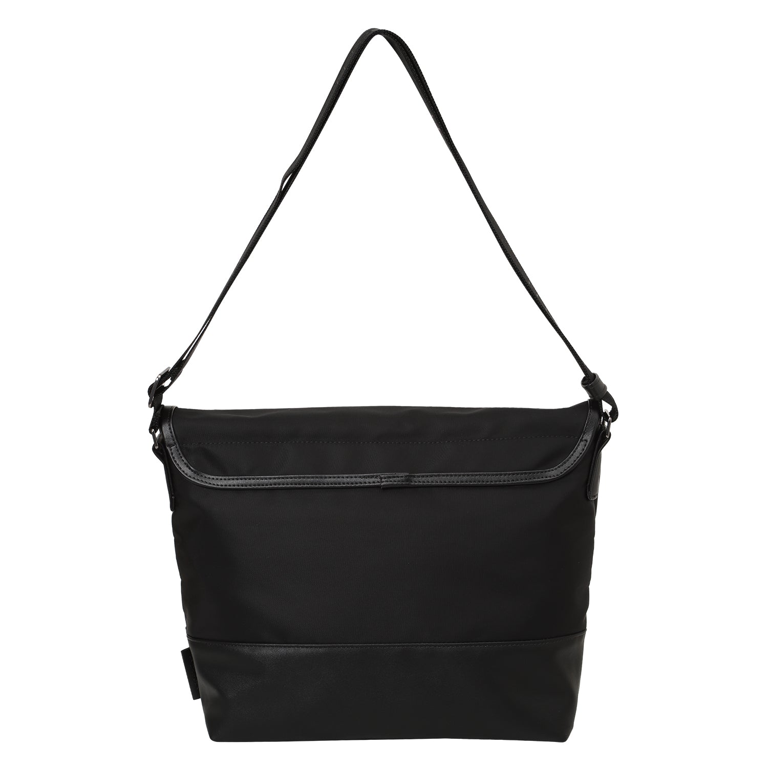 SKULL CREW Cross body Bag