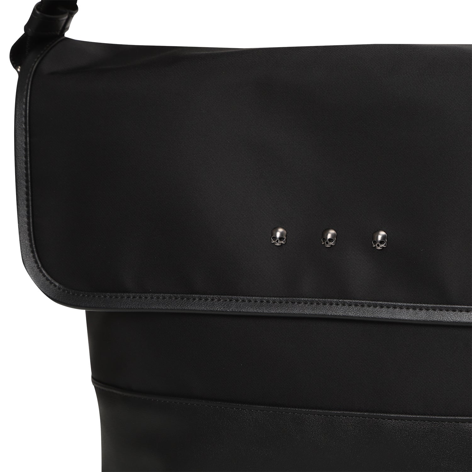 SKULL CREW Cross body Bag