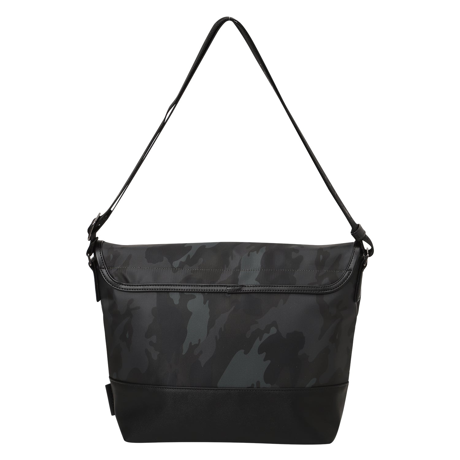 SKULL CREW Cross body Bag