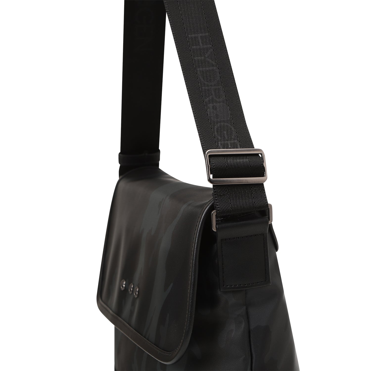 SKULL CREW Cross body Bag