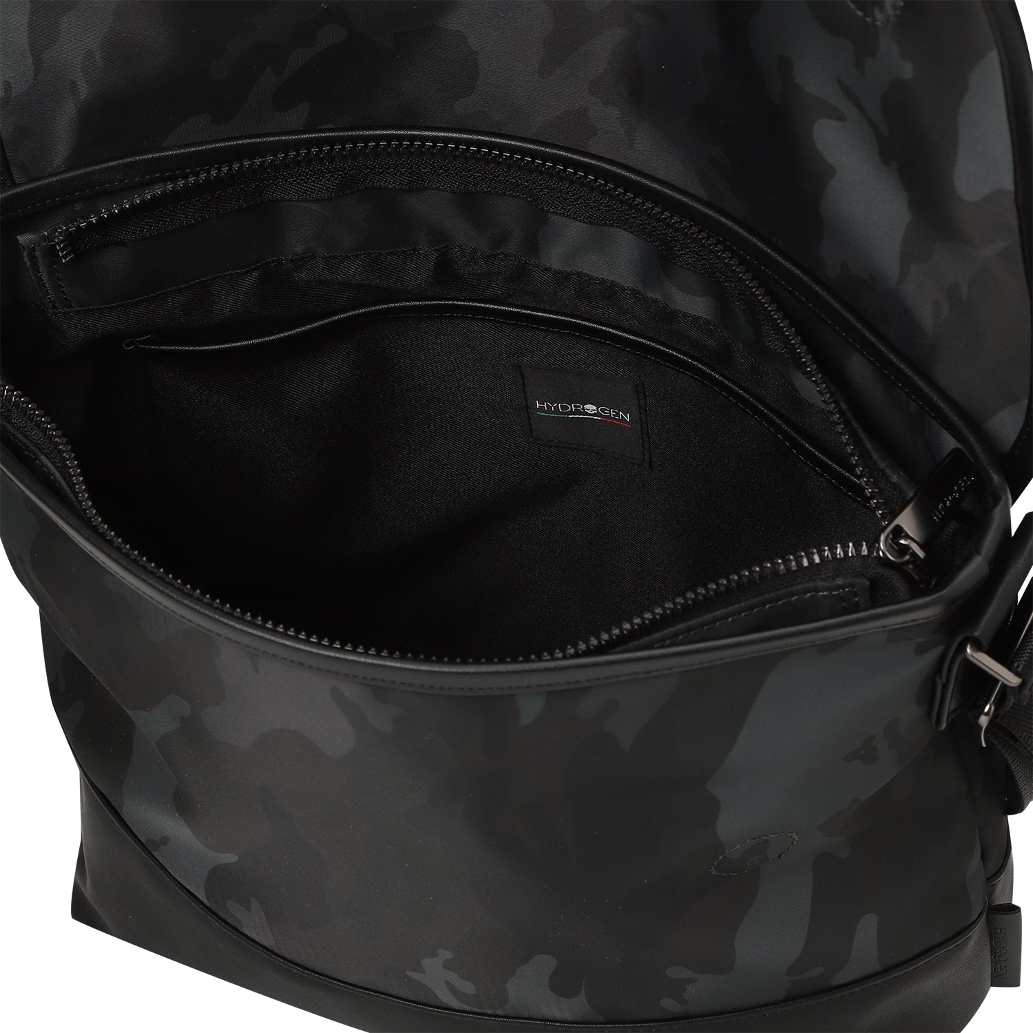 SKULL CREW Cross body Bag