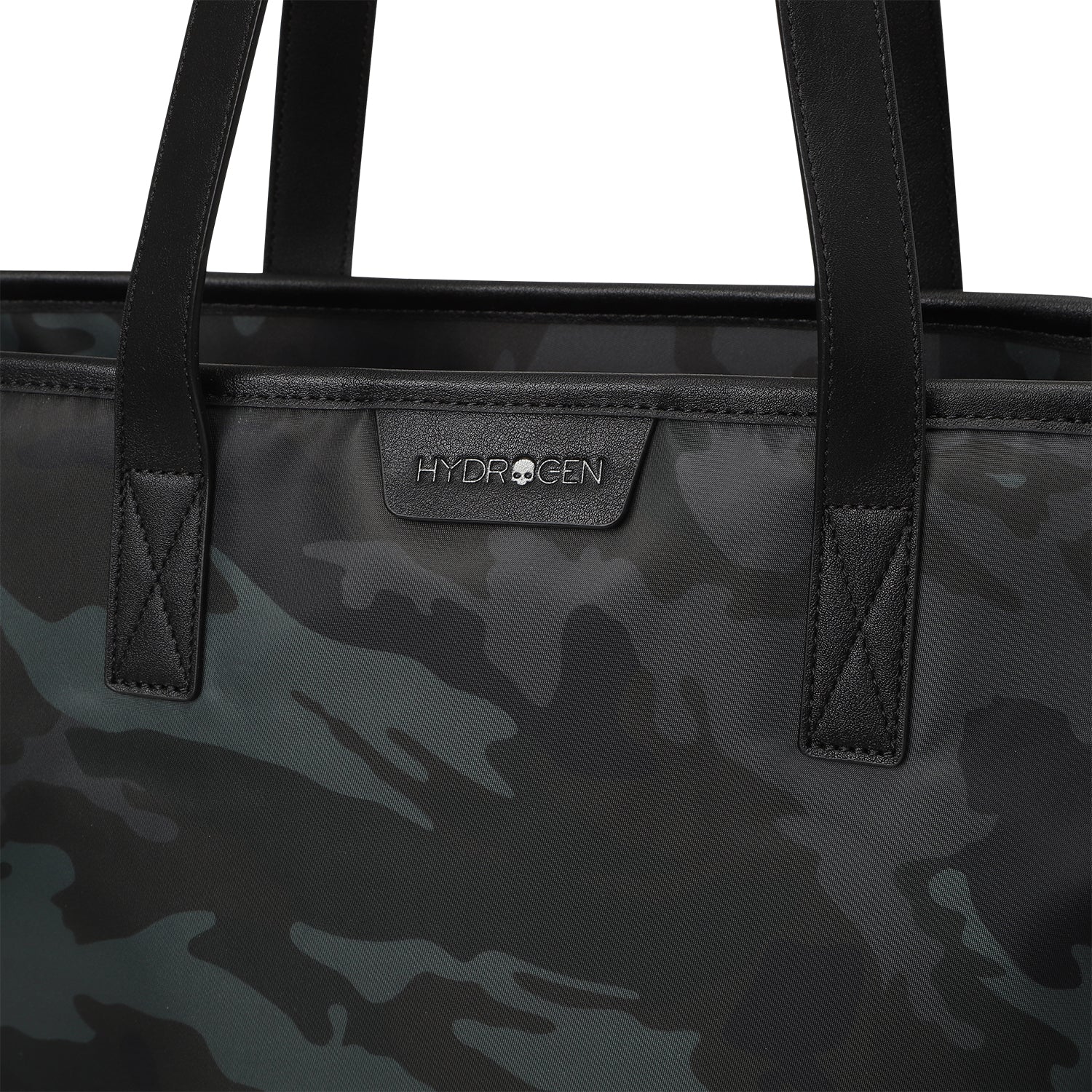 Tempo tote bag