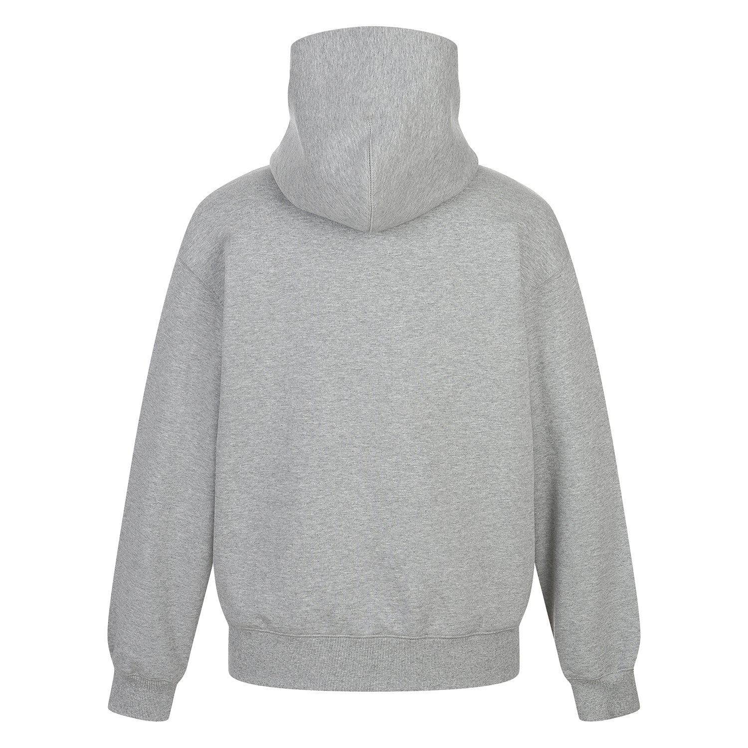 Men’s Concho Hoodie
