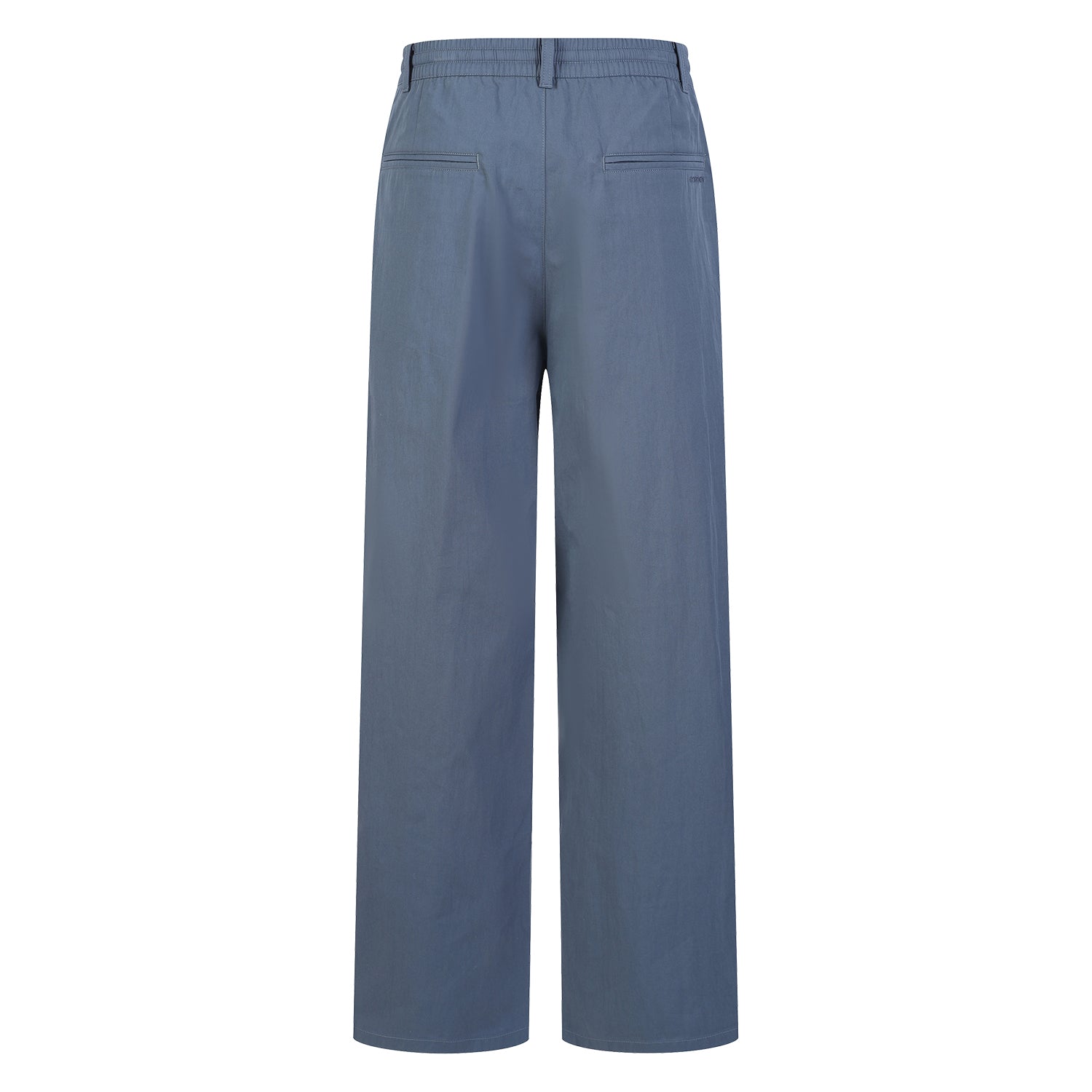 Unisex Spring Pants