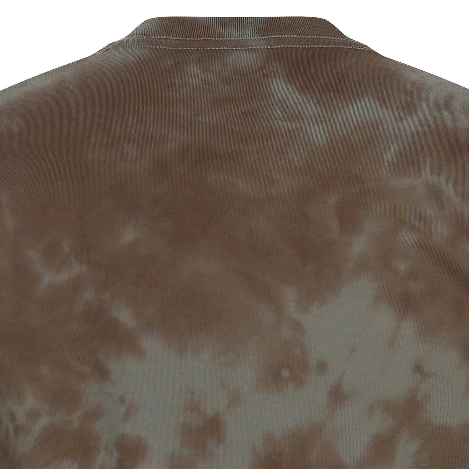 Men’s Tie-Dye T-Shirt