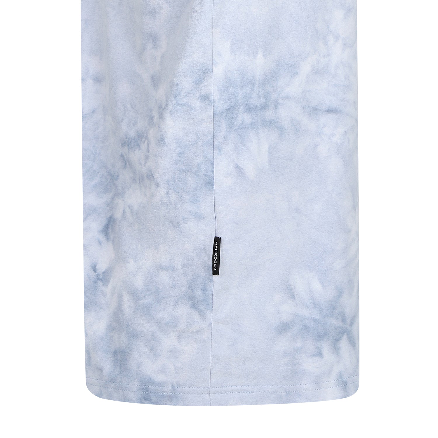 Unisex Tie-dye T-Shirt