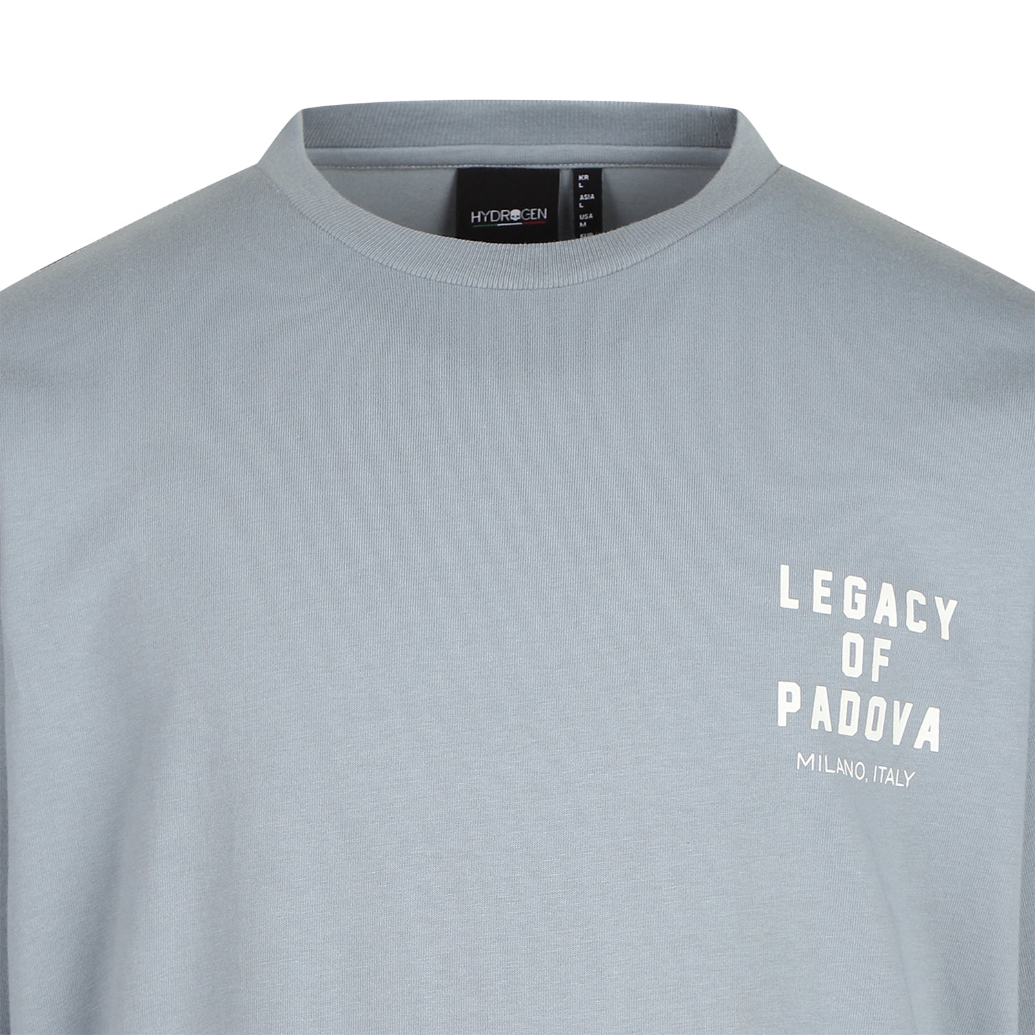 Men’s Graphic T-Shirt