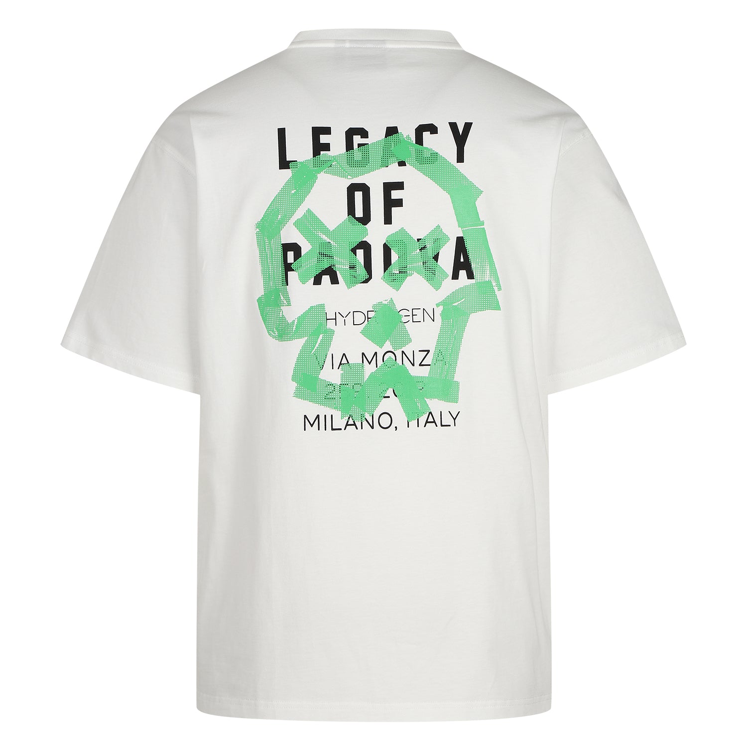 Men’s Graphic T-Shirt