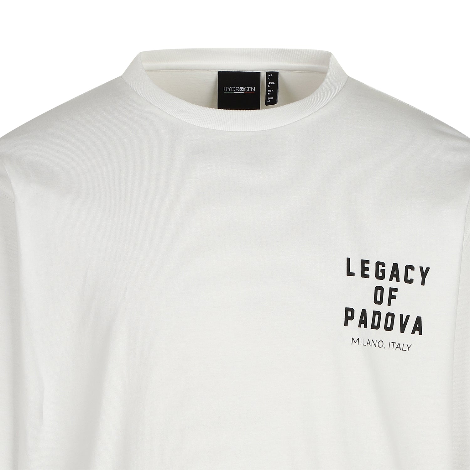 Men’s Graphic T-Shirt
