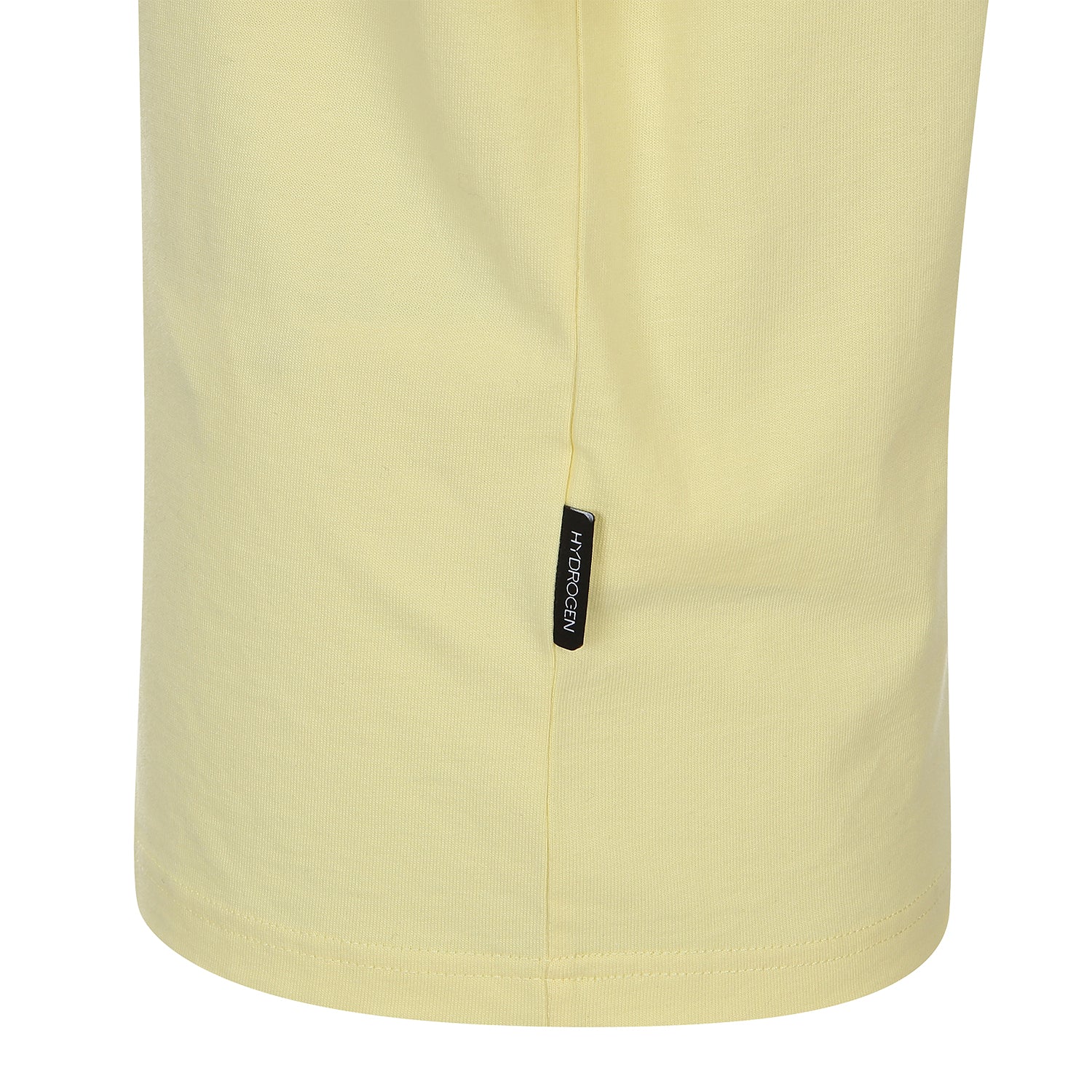 Men’s Graphic T-Shirt