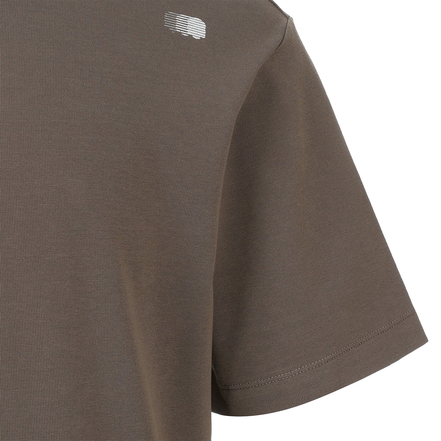 Men’s Sorona Small Logo T-Shirt