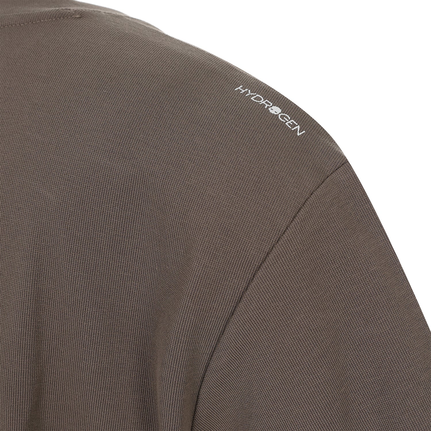 Men’s Sorona Small Logo T-Shirt