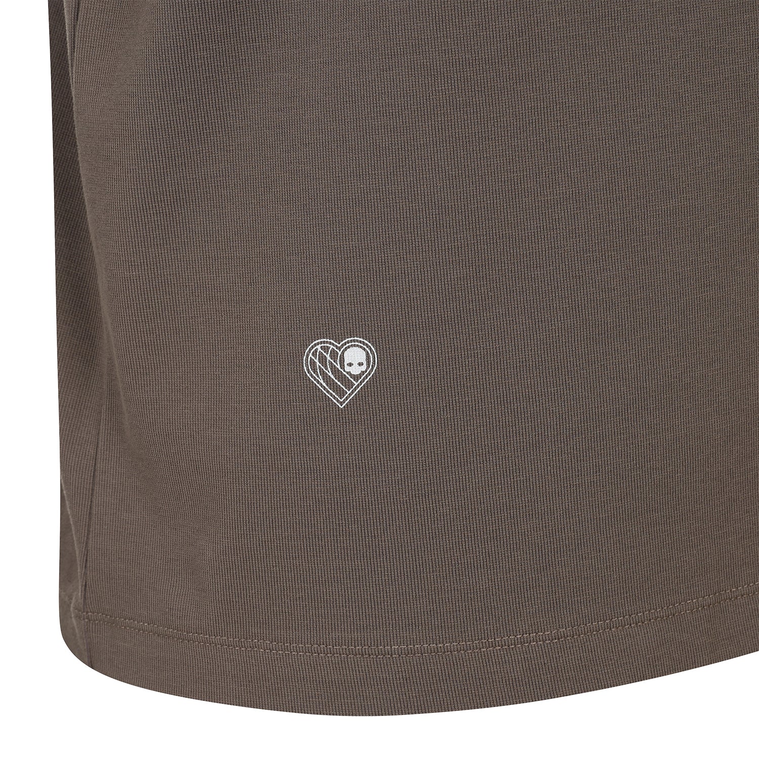 Men’s Sorona Small Logo T-Shirt