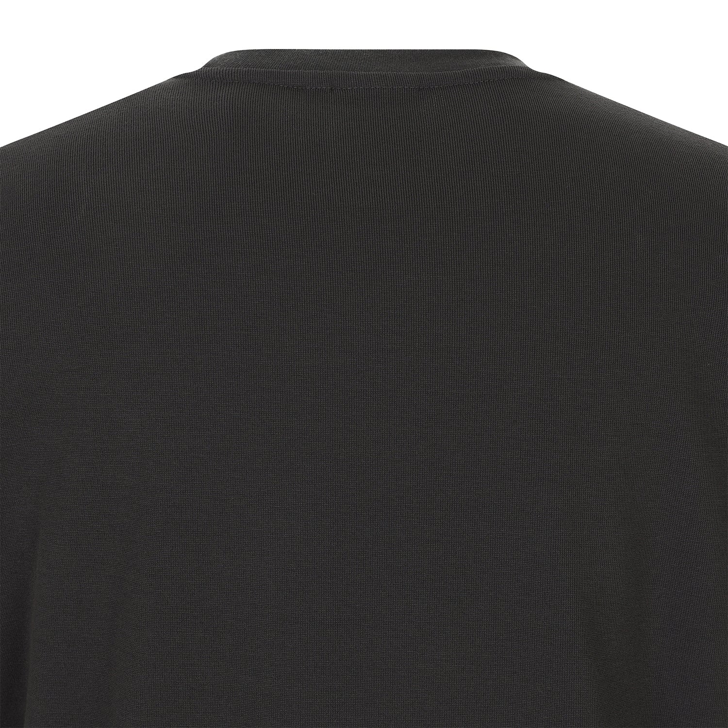 Men’s Sorona Small Logo T-Shirt