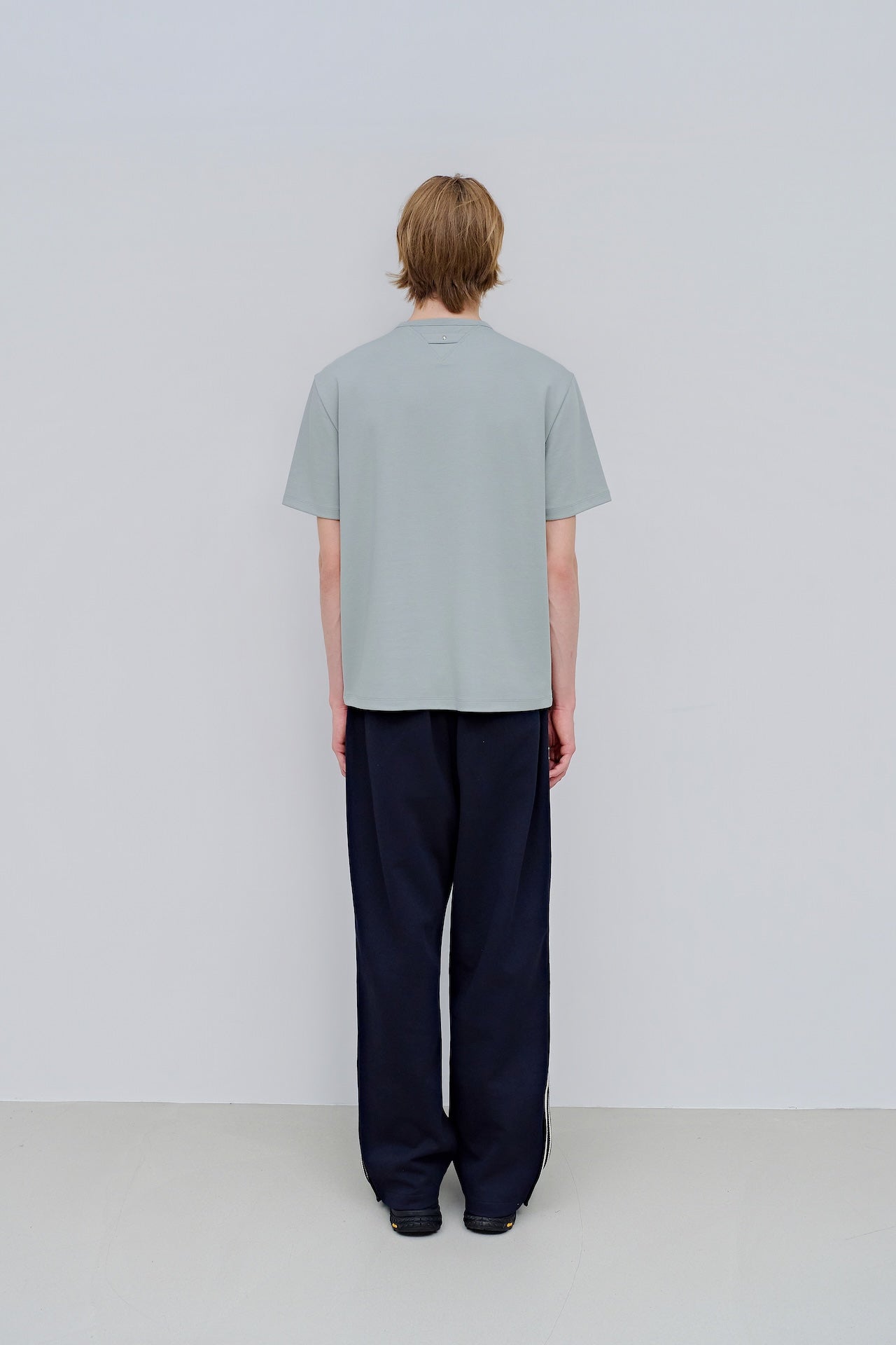 Men’s Summer T-Shirt