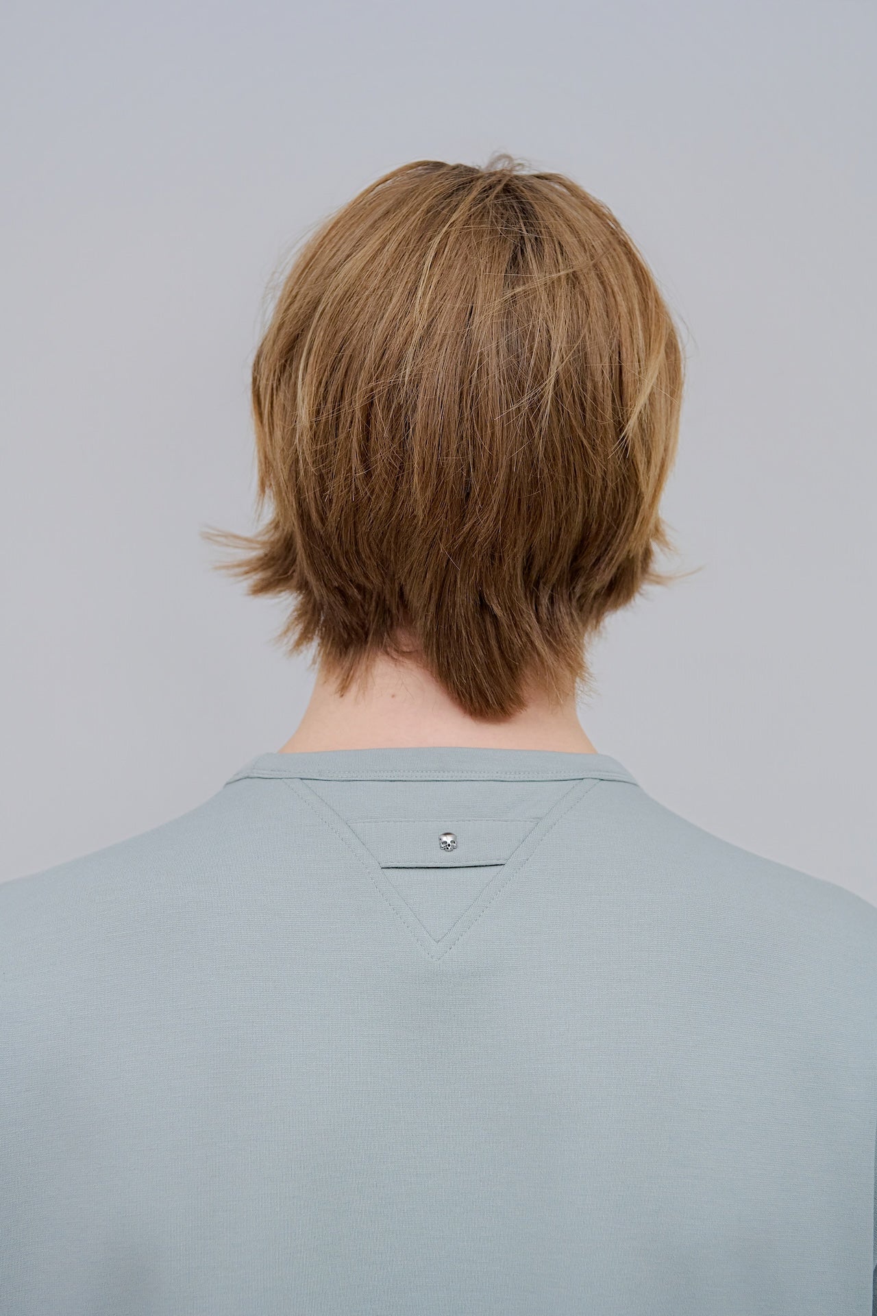 Men’s Summer T-Shirt