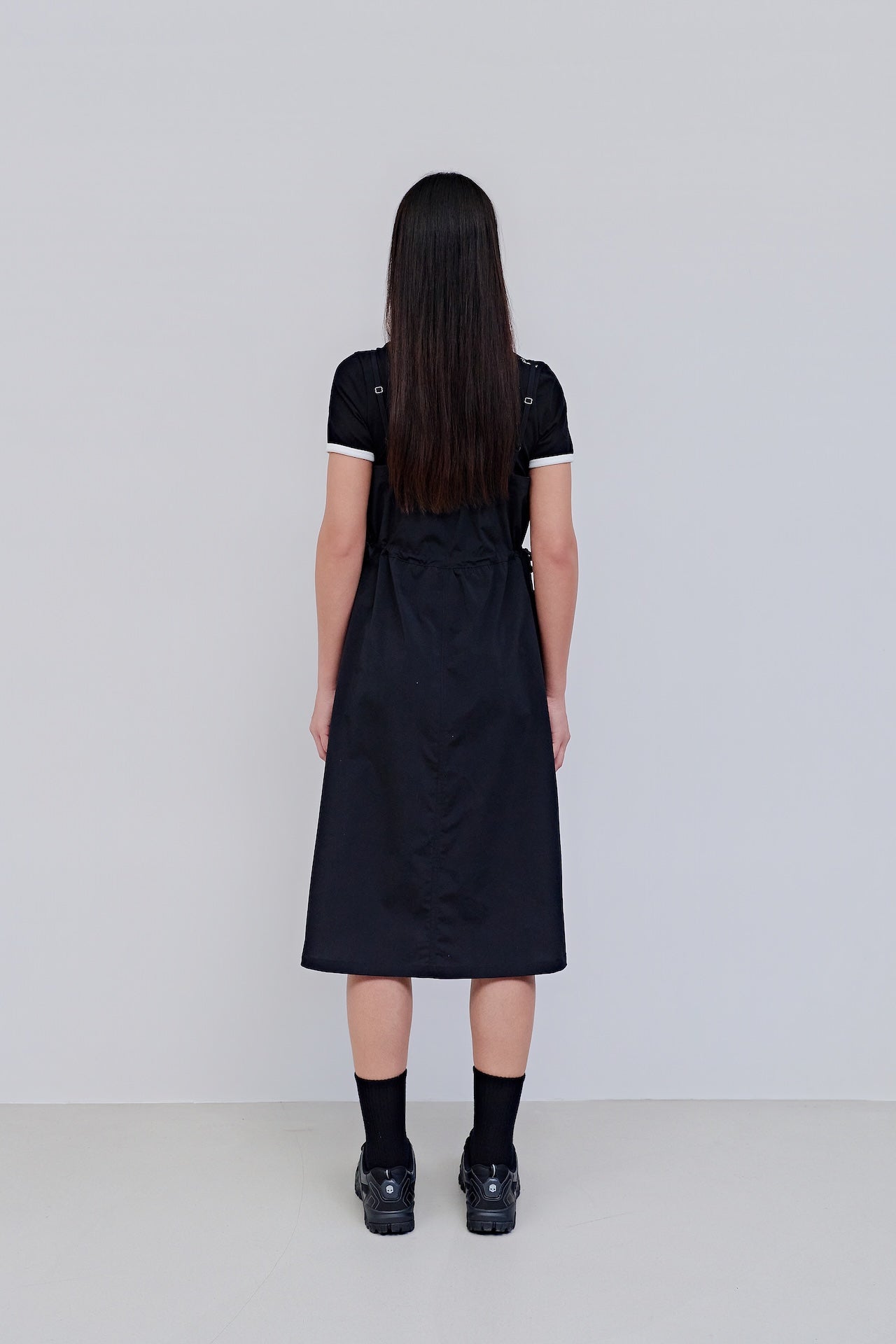 Women’s Summer One-piece Dress