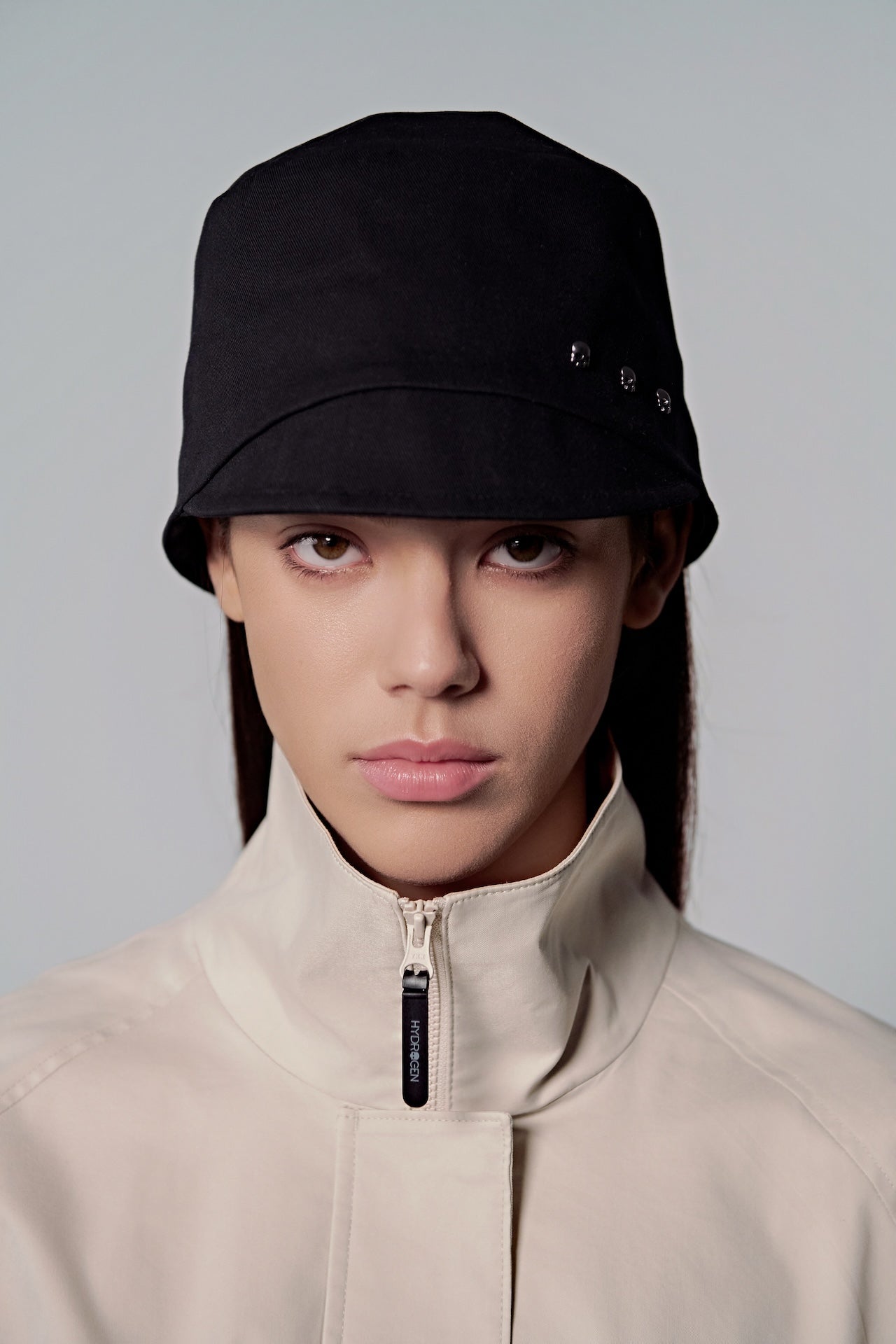 Chic hat