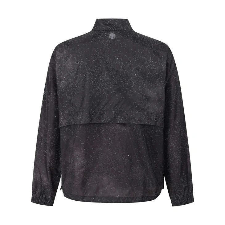 【テスト】商品　