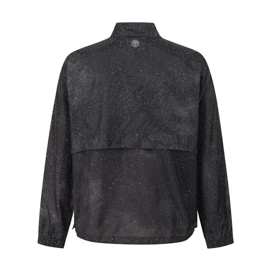 【テスト】商品　