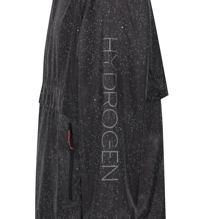 【テスト】商品　