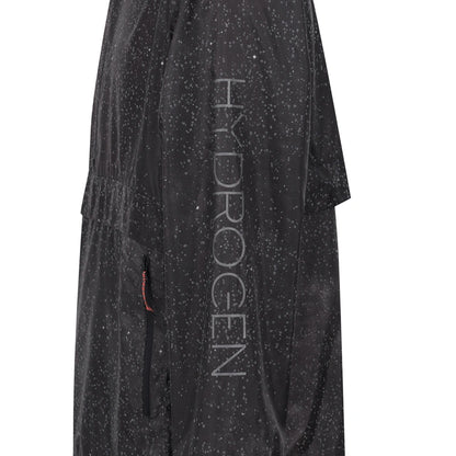 【テスト】商品　