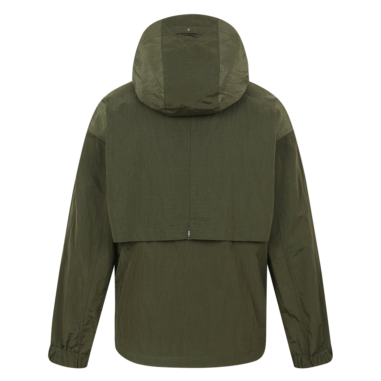 Men’s Olmetex Utility Pocket Jumper