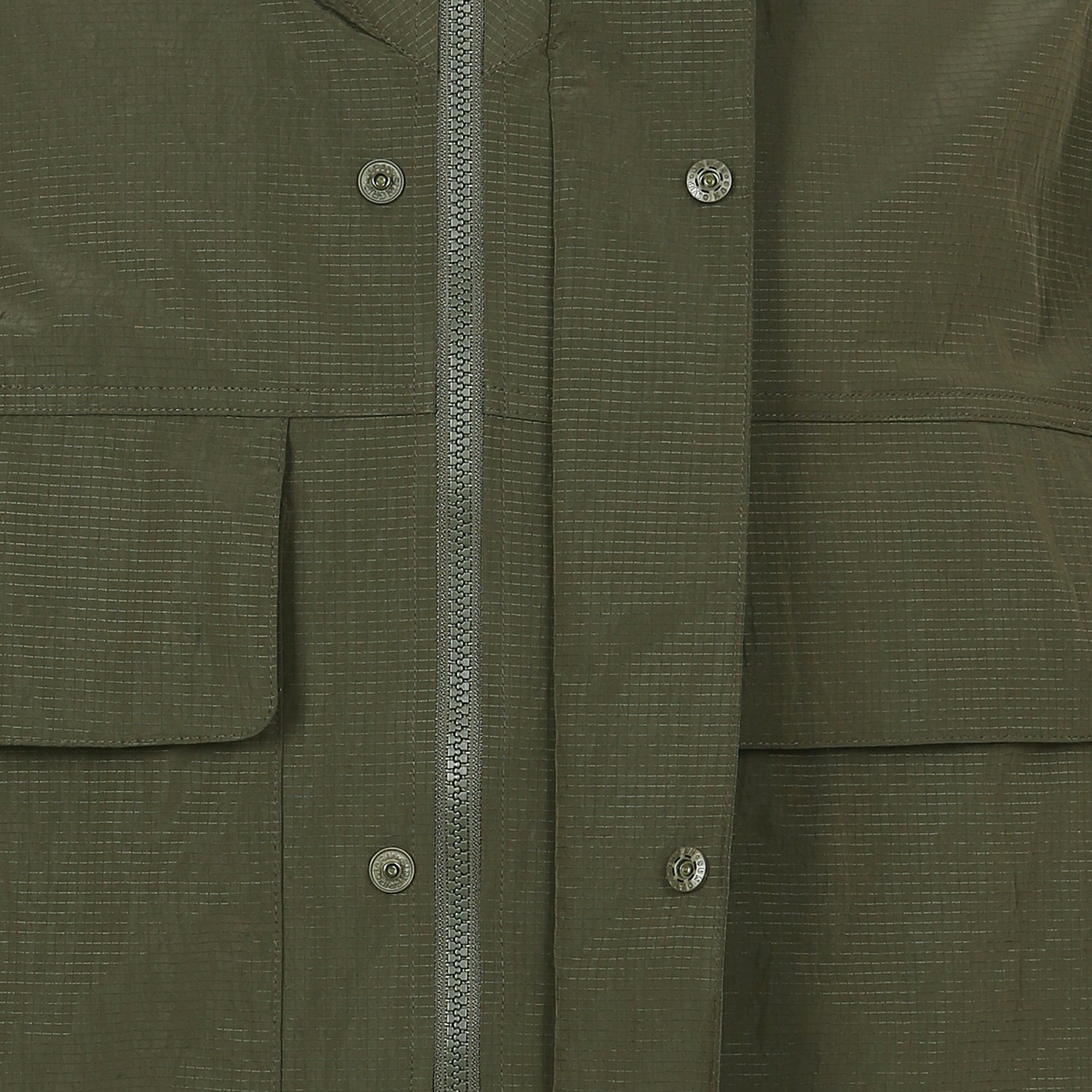 Men’s Olmetex Utility Pocket Jumper