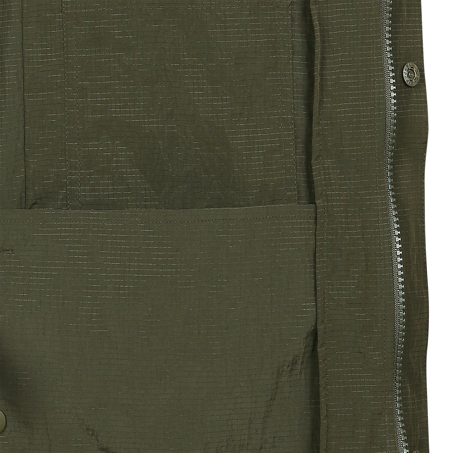 Men’s Olmetex Utility Pocket Jumper
