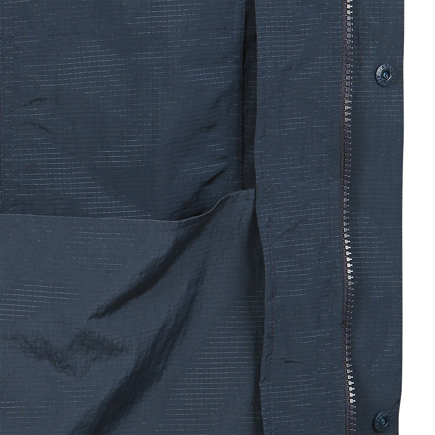 Men’s Olmetex Utility Pocket Jumper