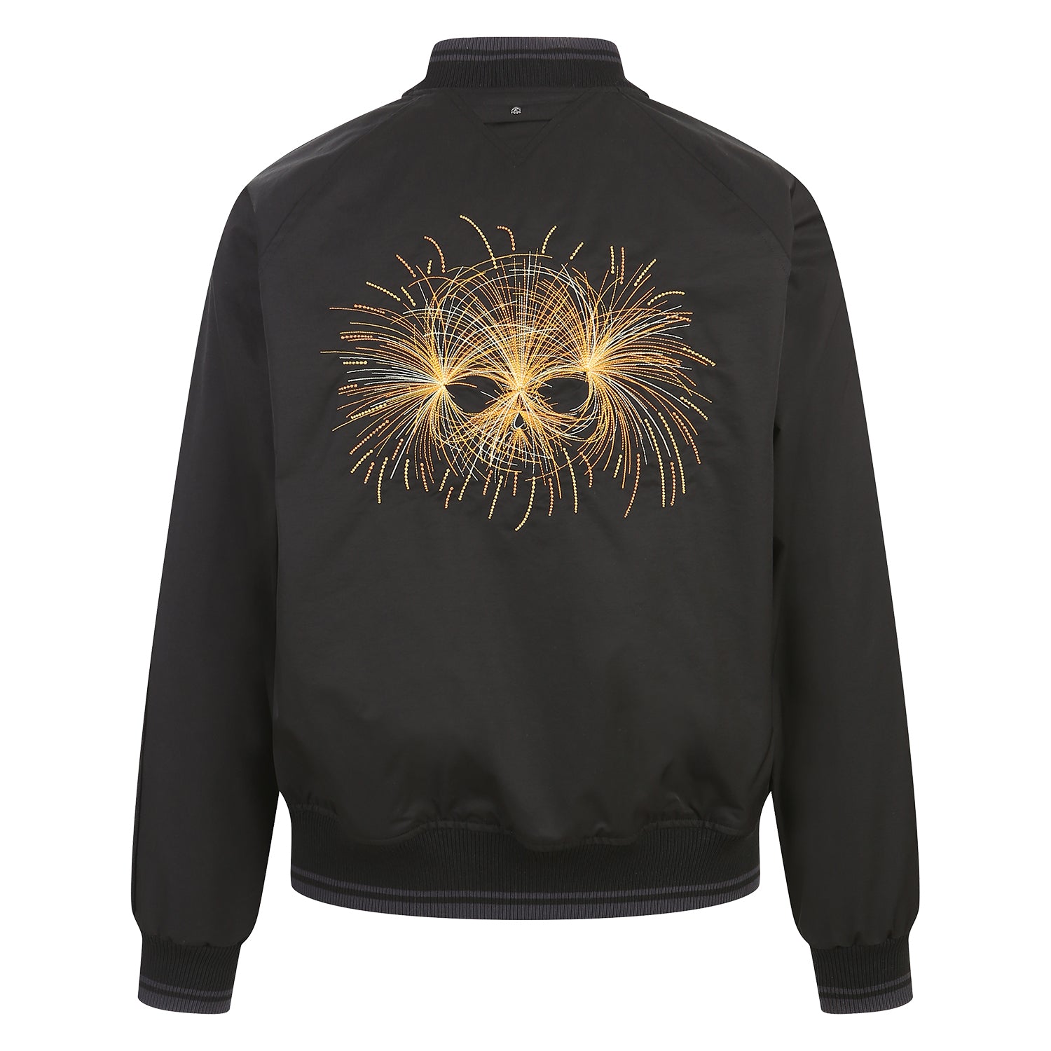 Men’s Sukajan Jacket