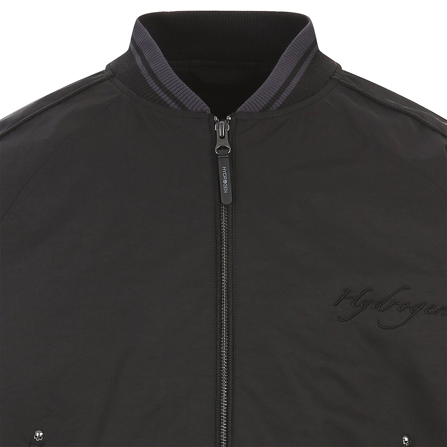 Men’s Sukajan Jacket